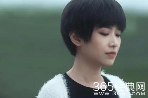 《猎罪图鉴》任晓玄瞿蓝心的关系