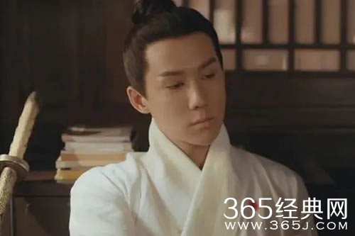 《尚食》游一帆和苏月华结局