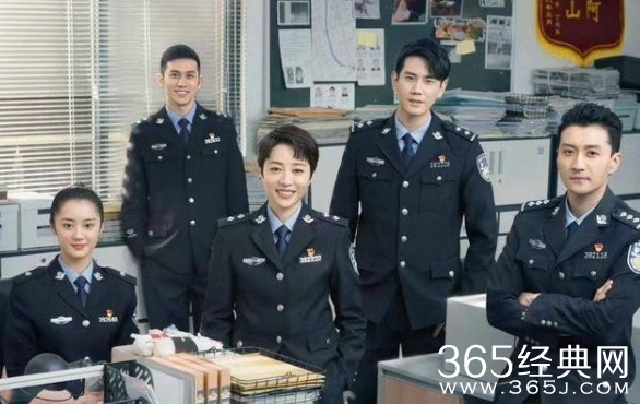 《骨语2》老太太死亡真相