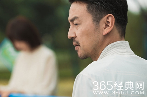 《相逢时节》简宏成宁宥感情有哪些障碍