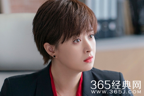 《我们的婚姻》董思佳李宇文结局