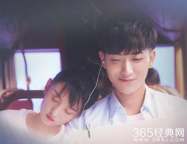 《才不要和老板谈恋爱》钱唯回到过去