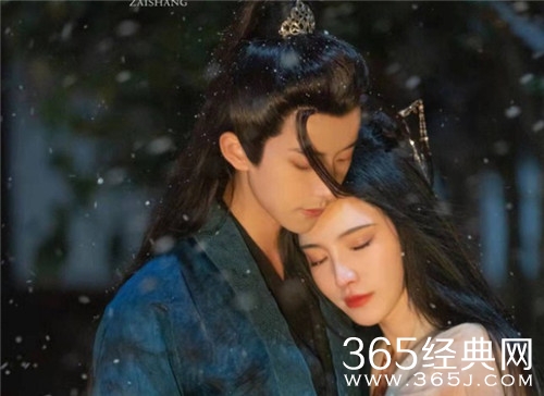 《长公主在上》顾玄清李云贞结局