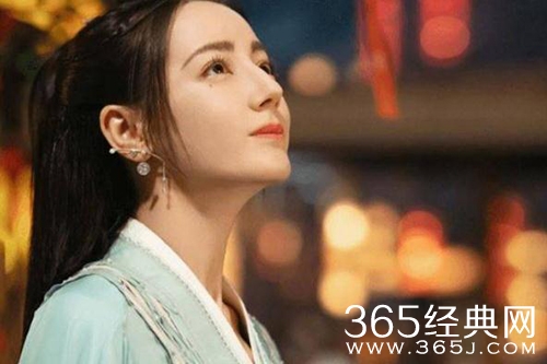 《与君初相识》纪云禾结局