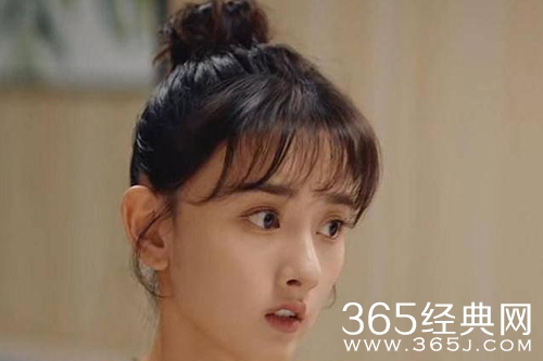 《才不要和老板谈恋爱》钱唯结局