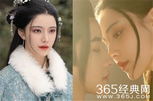 《长公主在上》原著