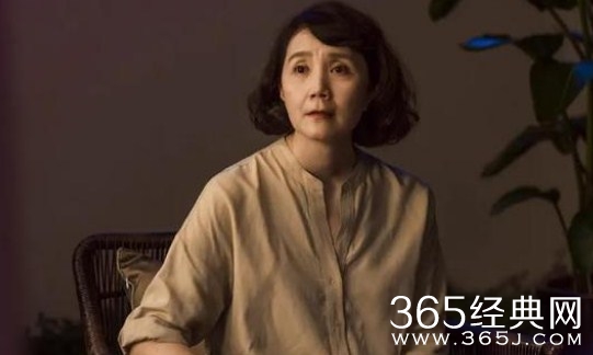 《相逢时节》宁惠结局