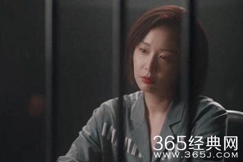 《猎罪图鉴》褚英子案原型