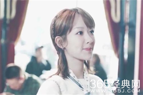 《余生请多指教》林之校语录