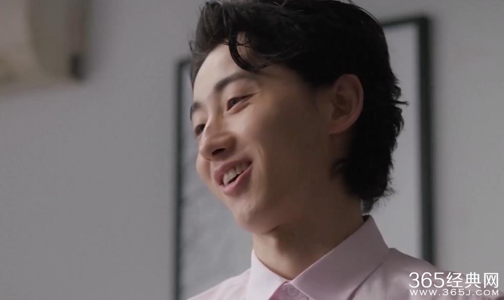 《相逢时节》简家姐弟结局