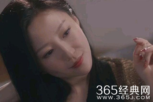 《猎罪图鉴》杜城姐姐身份解析