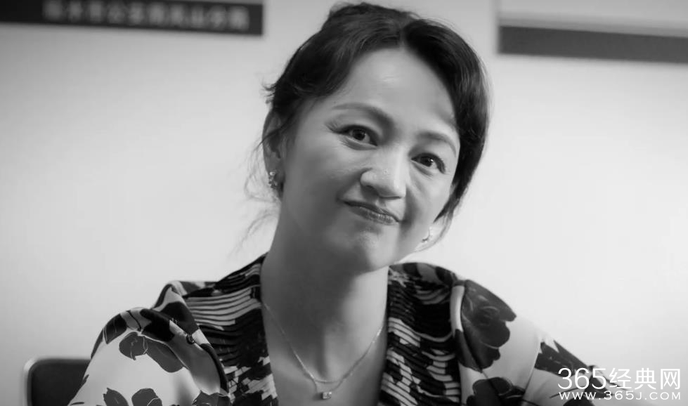 《相逢时节》简家姐弟结局