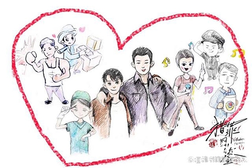 《猎罪图鉴》大结局彩蛋与伏笔
