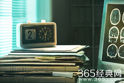 《初入职场的我们法医季》官宣定档