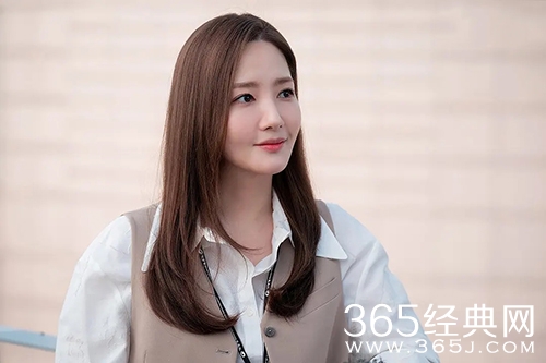 韩剧《气象厅的人们》大结局