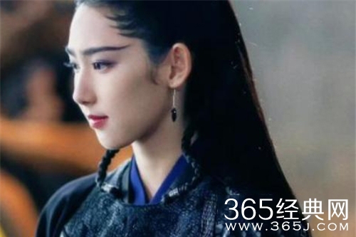 《与君初相识》思语会复活吗