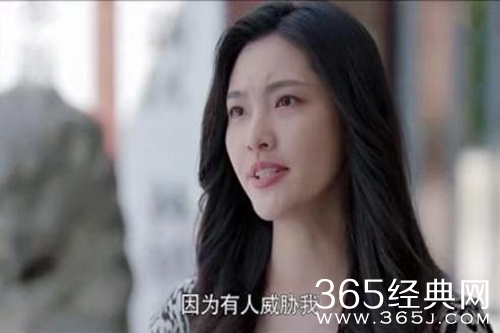 《心居》孙琦顾昕分手原因