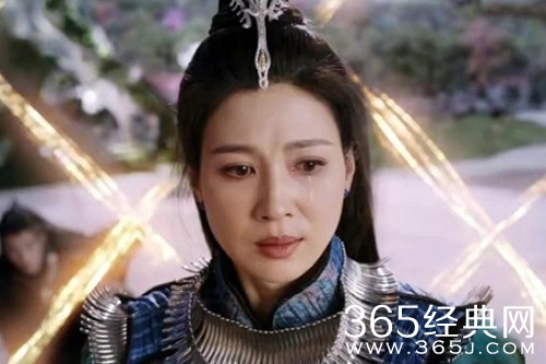 《与君初相识》十方阵介绍