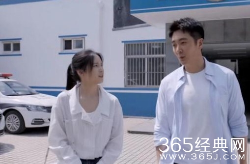 《心居》顾昕出轨冯茜茜