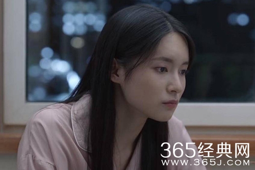 《心居》冯茜茜遭遇职场霸凌