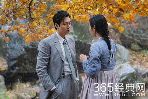 美剧《柏青哥》上线