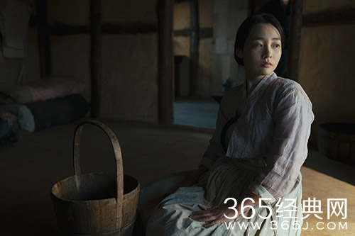 《柏青哥》善慈人物解析