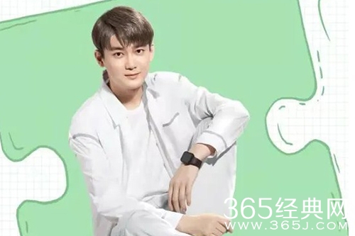 《追爱家族》齐天的女朋友