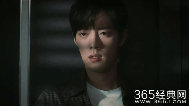 《余生请多指教》顾魏停职