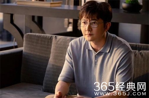 《追爱家族》齐家兄弟结局