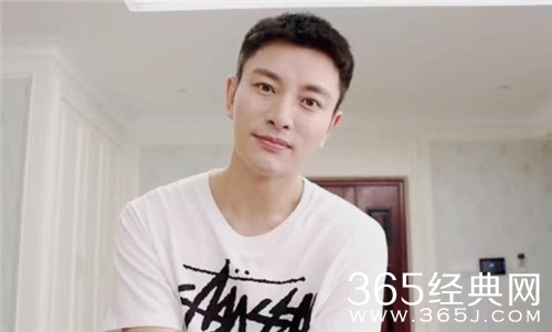 《追爱家族》齐家兄弟结局