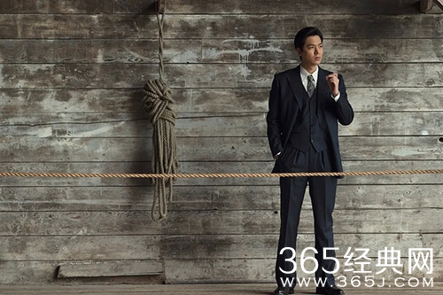 《柏青哥》电视剧结局