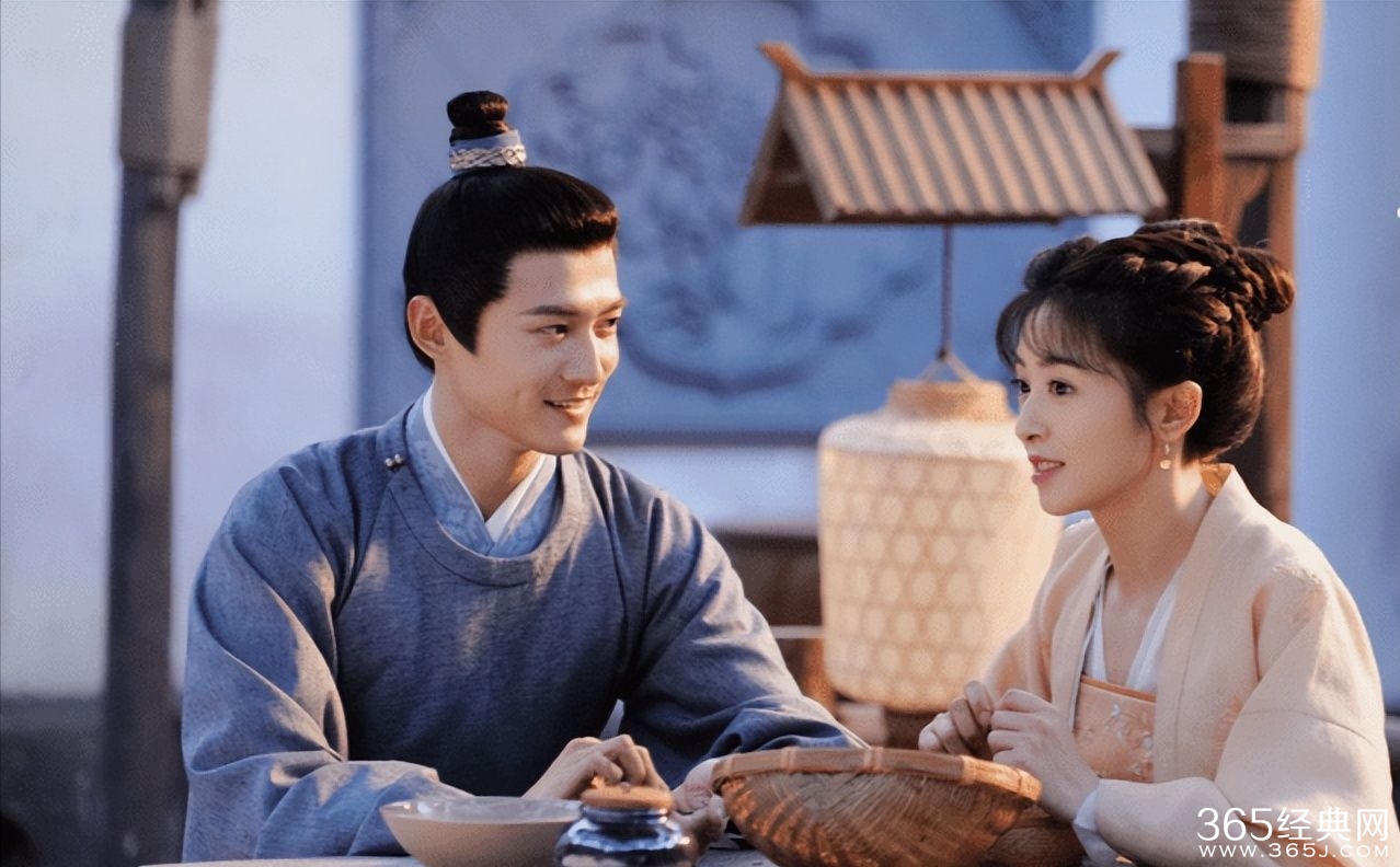 《玉面桃花总相逢》原著小说