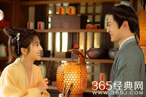 《玉面桃花总相逢》上线时间