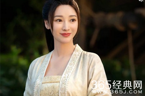 《梦华录》孙三娘原型介绍