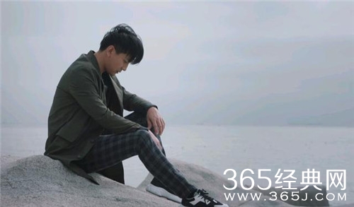 《爱拼会赢》高家兄弟结局