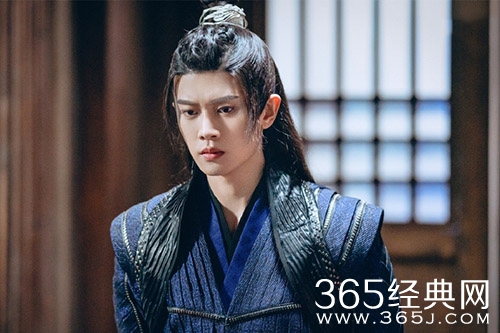 《恰似故人归》播出时间