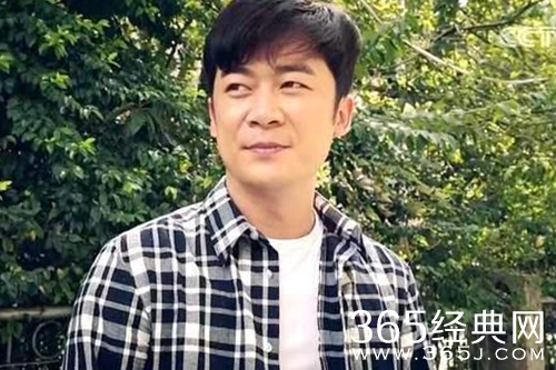 《爱拼会赢》叶大莲和叶茂盛的关系