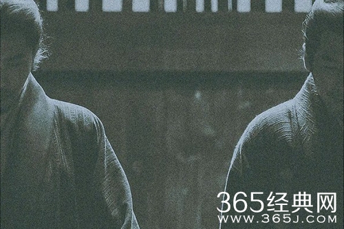 《风起陇西》烛龙介绍