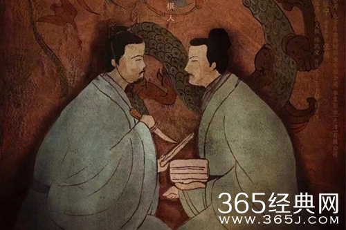 《风起陇西》播出平台