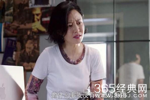 《追爱家族》齐天佑和肖楠再次离婚