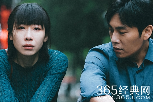 《亲爱的小孩》电视剧原作