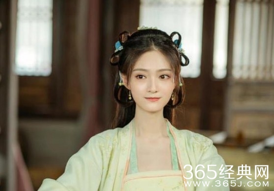 《玉面桃花总相逢》林翠结局