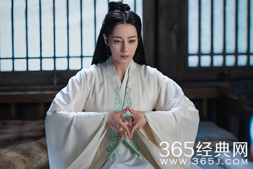 《恰似故人归》纪云禾自杀