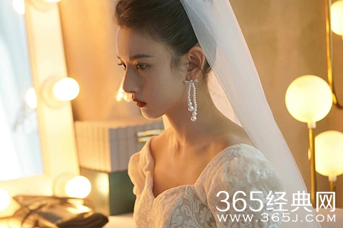 《才不要和老板谈恋爱》陆询钱唯结婚