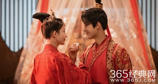 《念念无明》剧情介绍