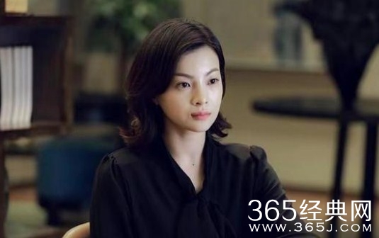 《我叫赵甲第》齐冬草结局