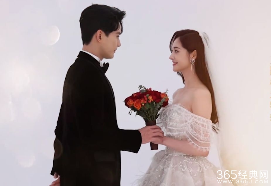 《影帝的公主》大结局