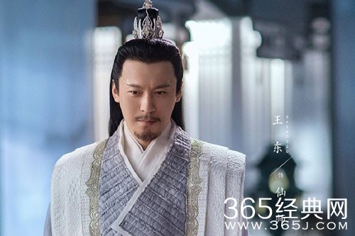 《恰似故人归》仙师杀宁若初的原因
