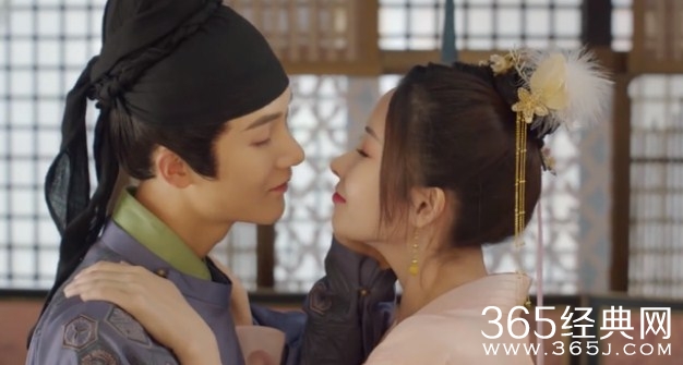 《念念无明》大结局