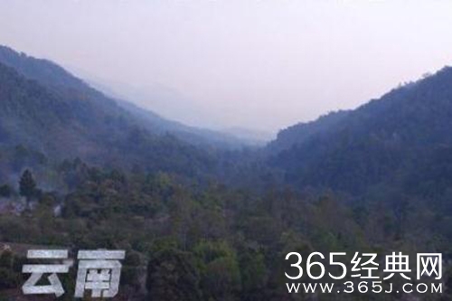 《特战荣耀》拍摄地点介绍